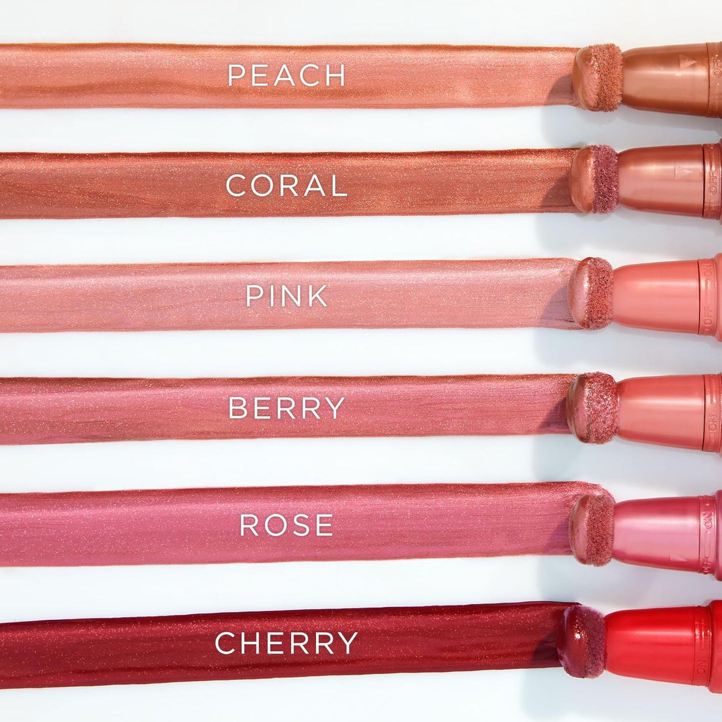 Liquid Blush Tarte Blush Tape